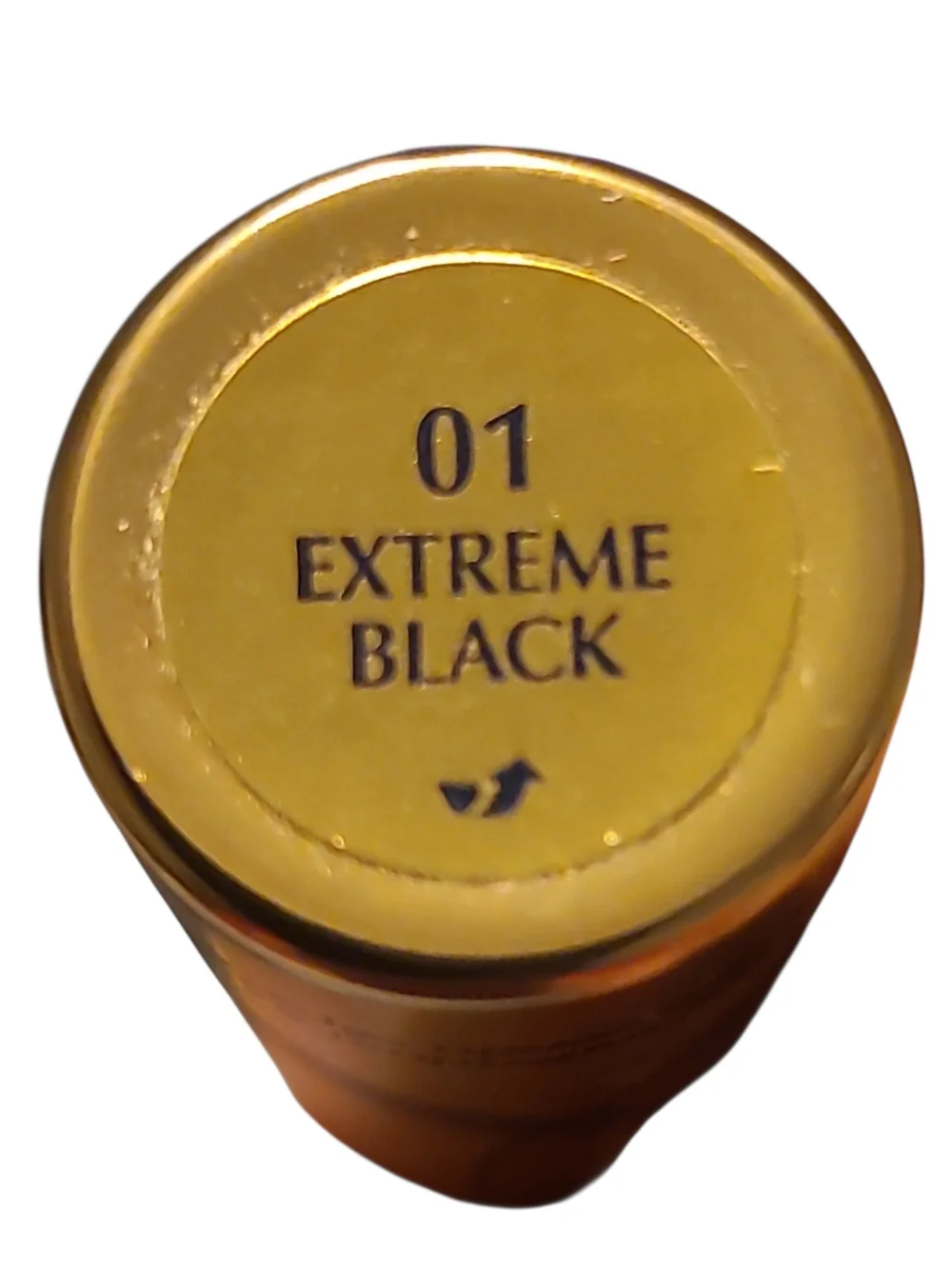 Estée Lauder Sumptuous Extreme Mascara